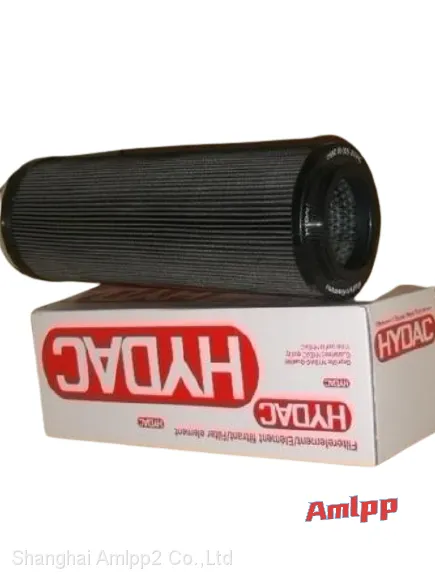 G01401 Элемент фильтра AMLPP_amlppindequ.com