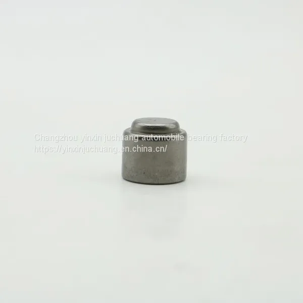 NB102 Needle Roller Bearings photo-4