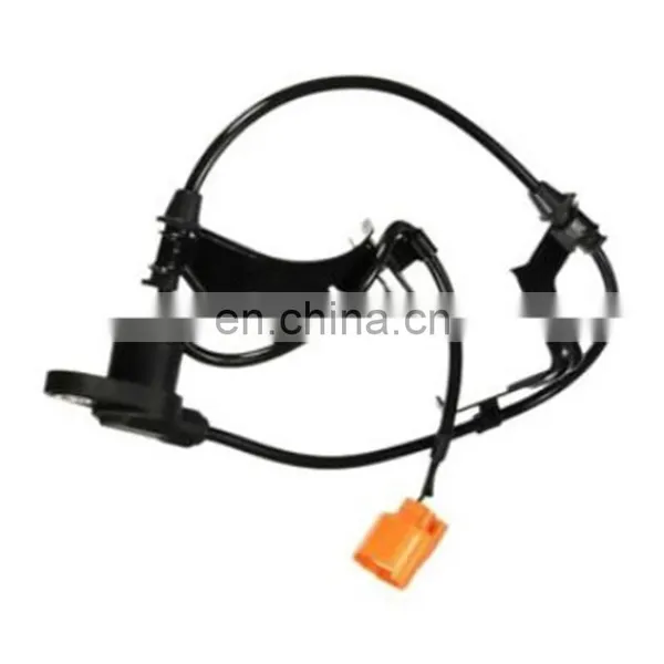 57455-S10-000 Hot Selling Auto ABS Wheel Speed Sensor for Honda CR-V I (RD) 1995-2002 photo-5