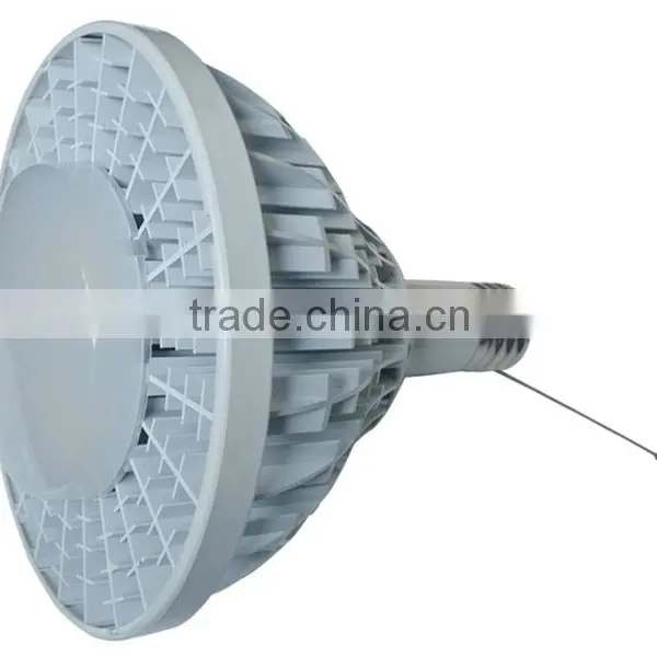 UL Approved 115W LED High Bay Light photo-4
