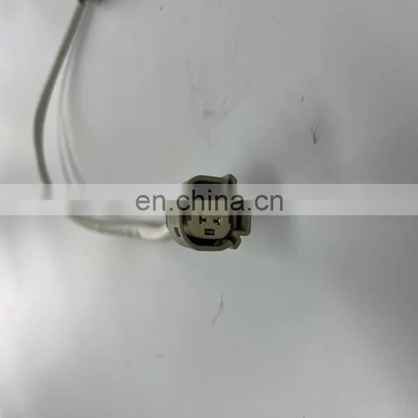 2021 Car Accessories Front Oxygen Sensor for Changan Ford Yibo 13-17 1.5 photo-3