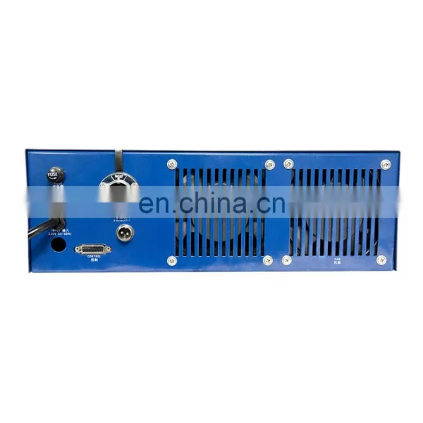 Precision Components Welder Hand Welding Machine Micro Spot Welders China Digital Disposable Plastic photo-3