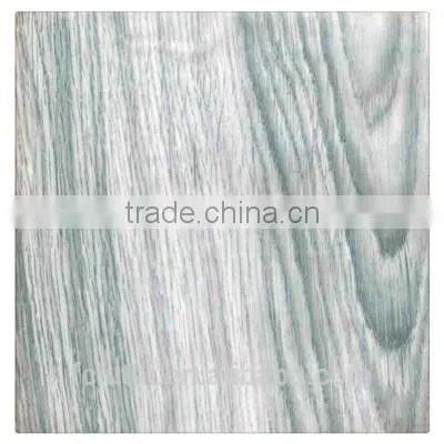 uv Coating Fiber Cement Board Fluorocarbon Paint Colorful Decorative Exterior Wall Cladding Drywall photo-2