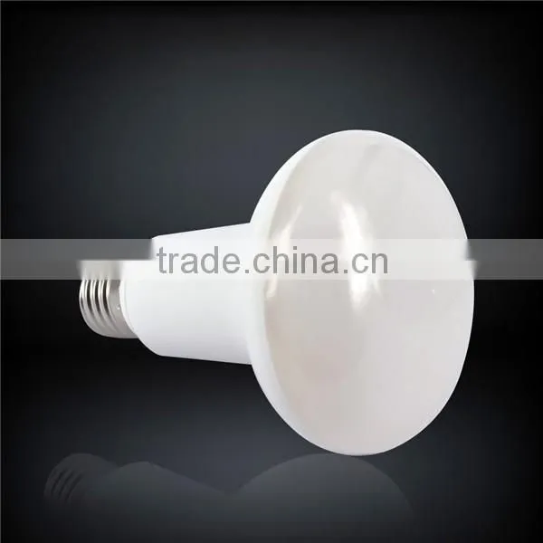 AC85-265V 2.4GHz RF Touch Remote Control E27 Smart WiFi LED Bulb Lamp 9W 850LM With Mi.Light WIFI APP Controller for Android IOS photo-4