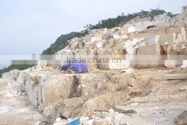 Super Fine CaCO3 Powder, Limestone 99% CaCO3 the Purest in Vietnam for Paint, Plastics, Rubber, Paper Making//s/ photo-3