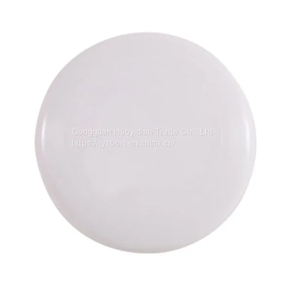 Students School Sports Competition Toys Ultimate Flying Disc 175g Color Flying Disk Freestyle Frisbeed photo-5