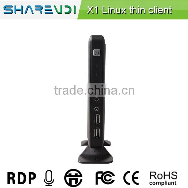 2016 Trending Products Virtual Cloud Computer pc and Tablet pc Wholesale India photo-4