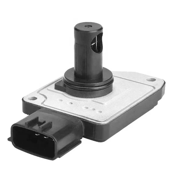 Auto Spare Parts Air Flow Meter MAF Sensor For Toyota Nissan Honda Hyundai KIA BMW Mazda VW Ford Fiesta photo-4