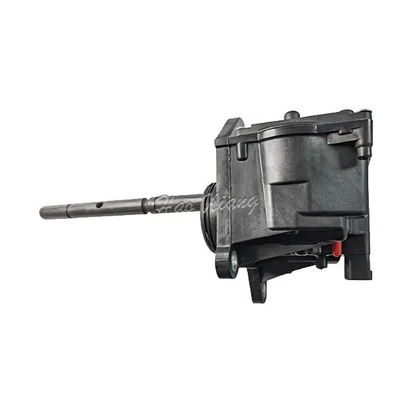Haoxiang Auto Parts Transfer Shift Actuator Assy 36410-60083 Fits for Toyota Land Cruiser Prado photo-3
