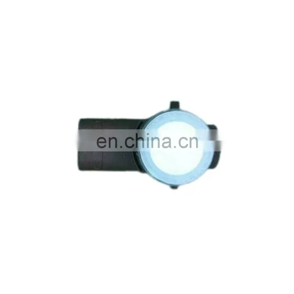 1127502-11-C Parking Sensor For TESLA MODEL 3 MODEL X MODEL S 2017-2020 photo-4