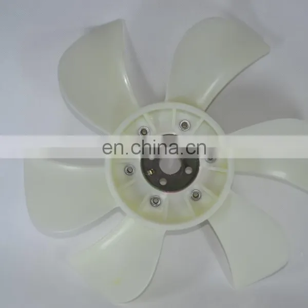 Hydraulic Filter 67502-26600-71 Forklfit photo-2