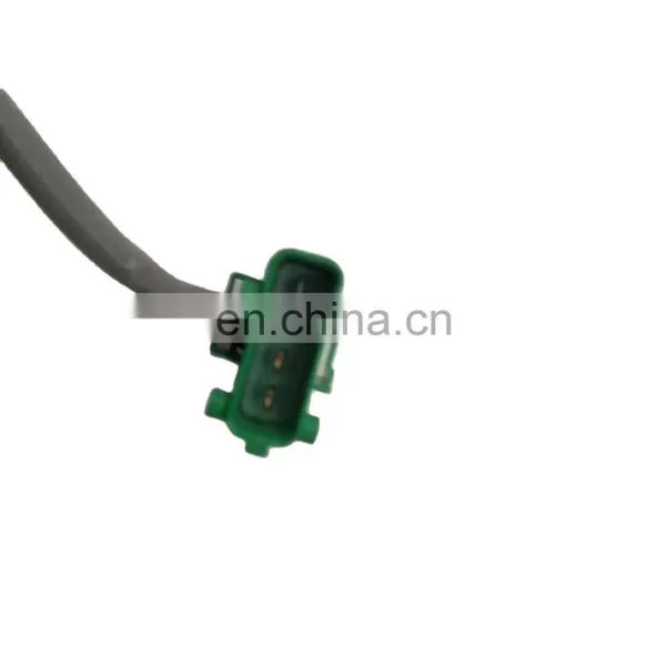 96368765 	Oxygen Sensor 	For 	Peugeot photo-3