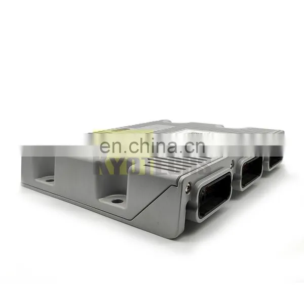 Wholesale Factory Price RX305LC-9 RX305-9 Engine Controller ECU 21Q8-32311 in Stock photo-4