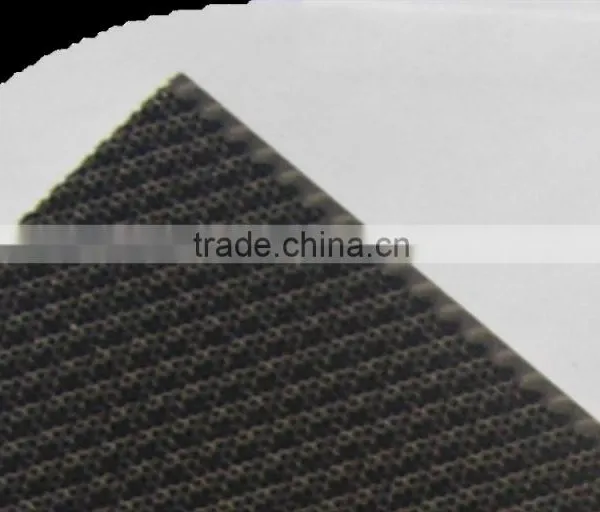 Honeycomb Wholesale Ceramic Plate for Infrared Gas Burner photo-4