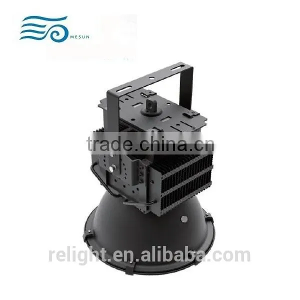 150w Led High Bay Light High Bay Lights photo-3