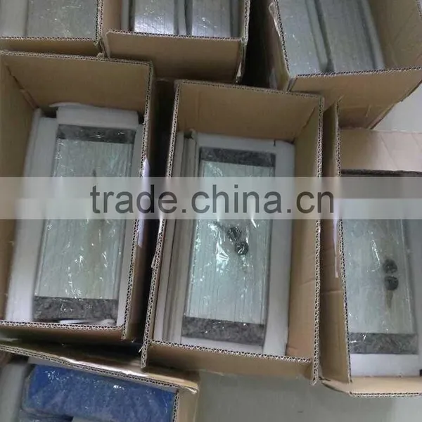 2000 Cycles 48v 10ah Lithium Battery With BMS, Popular 48v 10ah Lithium Bike Battery photo-2