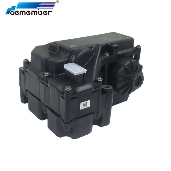 OE Member 2281545 0444042156 SCR System For Bosch for VOLVO Urea Adblue DEF Pump photo-4