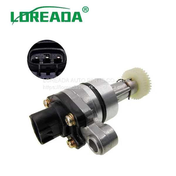 83181-12020 Odometer Speed Sensor FOR Toyota ADT37233 V70-72-0057 photo-2