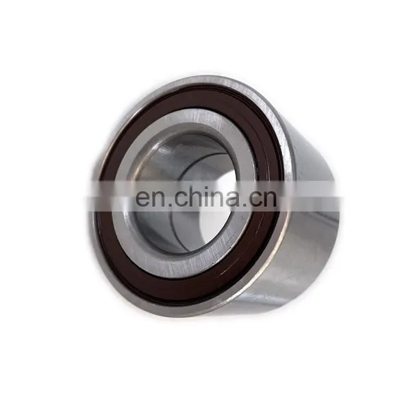 Factory Direct Sales 40*75*39 Abs Gh040072 Dac40750039m 90521-80003 Front Wheel Bearing Hub photo-5