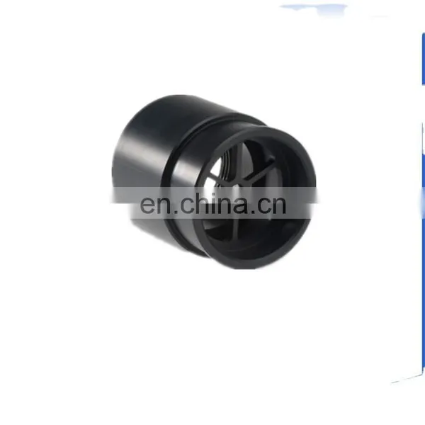 Custom Plastic Injection Molding ABS PC PP Enclosure photo-3