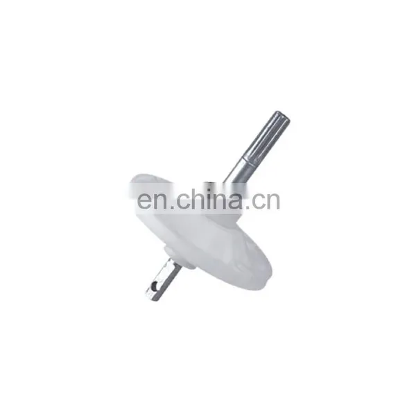 9*9 L:21,5mm T.L:29mm T.N:27,5mm PN.H:14,5mm redutor de velocidade, caixa de engrenagens para máquina de lavar roupa photo-5