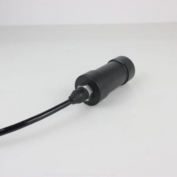 Cheap And High Quality Zf-Ll-035-3500 Lumen Deep Water Lighting photo-3