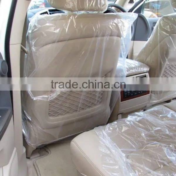 TOYOTA LAND CRUISER 4.5L TDSL VX -2015 MODEL RHD photo-6
