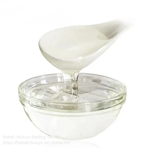 Factory Supply Sweetener Food Grade Maltitol Powder Price,Maltitol photo-4