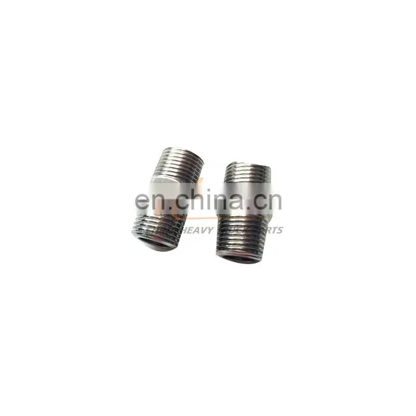China Heavy Truck Sitrak MAN MC11/MC13 Motor Assembly WG9725550166 Fitting (M16x1.5/Short) photo-3