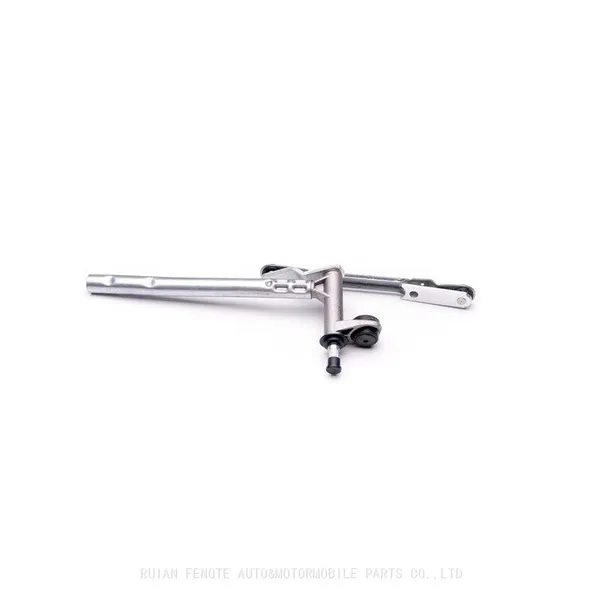 1T0955602A Windshield Wiper Linkage for Seat Leon 2005-2012