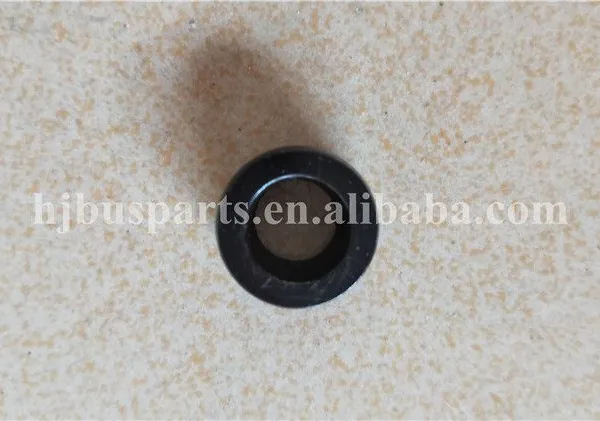 Other Performance Parts 150-1007019D Spring Valve Higer China Bus Motorcycle Valve Spring Seat Swivel photo-2
