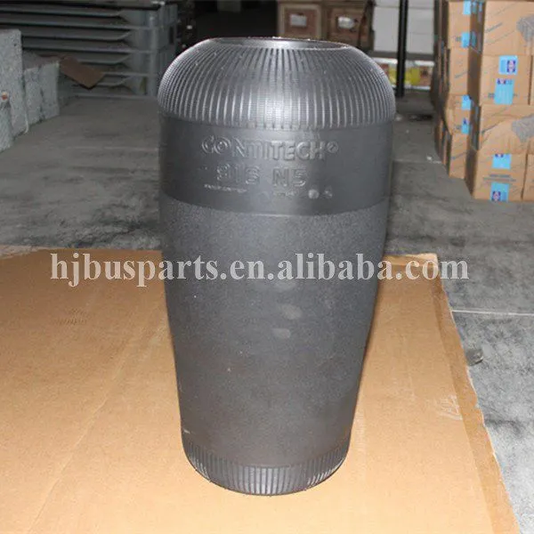 Top Quality Made in Germany for Contitech Brand 916N Air Bag Spring photo-2