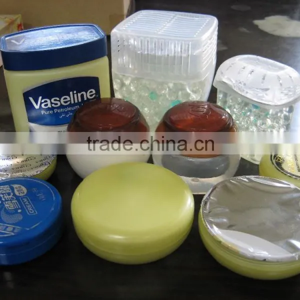 l Shape Sealing Machine photo-6