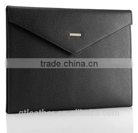 Genuine Cow Leather Leather for Hotel Furniture photo-4