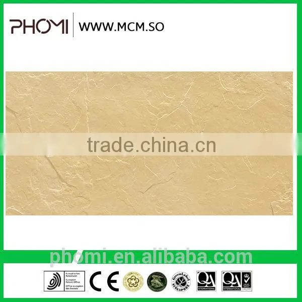 Flexible Clay Modern House Design Global Unique Classic Synthetic Wall Cladding photo-3