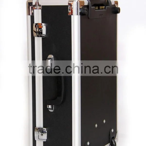 Hot Sale Travel Luggage Case With Good Quality