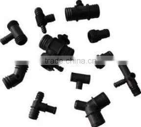 20 Years High Quality 11517500597 Water Coolant Flange With Thermostat for 3 Series Car photo-5