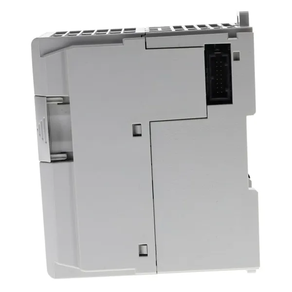 Allen Bradley 1769-L30ER CONTROLLER photo-3