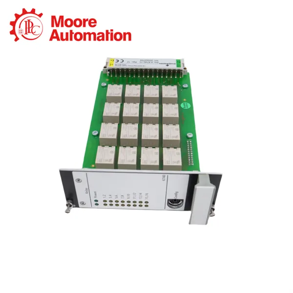 EMERSON A6740-10 photo-4