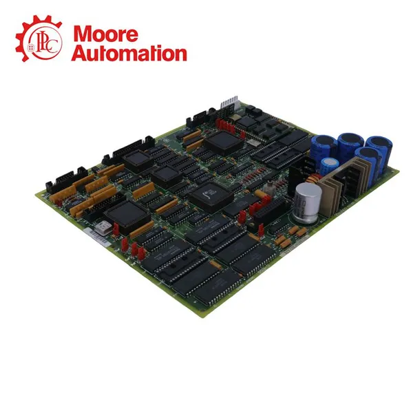 GE DS200DMCBG1AJE photo-5