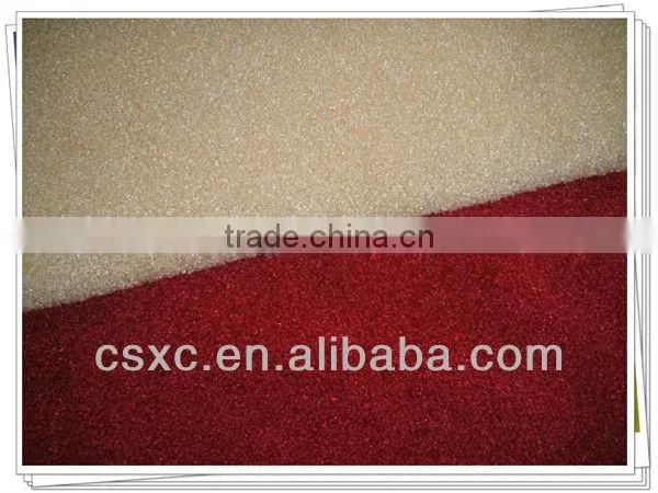 Terry Fabric,100 Polyester Fleece Fabric