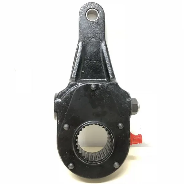 Genuine Sany Truck Crane Adhusting Arm 60017567 60017568 Left/right Pair photo-5