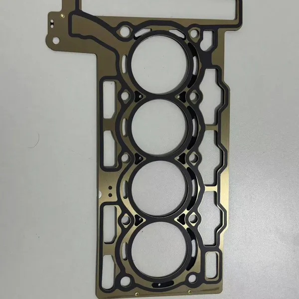 Peugeot 11127528339 Full Gasket Kit photo-2
