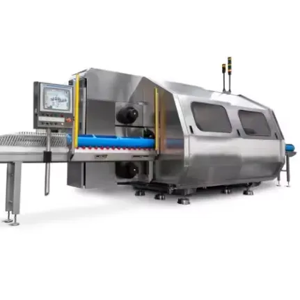 Lab Model HPP High Pressure Process Sterilization Machine for Fruit & Vegetable Preservation