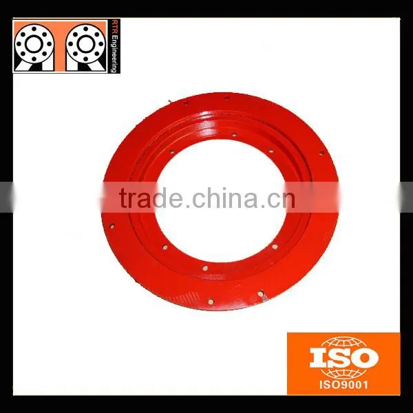 Slewing Bearing/slew Bearing Turntable/swing Bearing