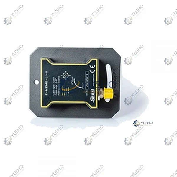 Sensor 60197101 for SANY Crane Genuine OEM photo-3