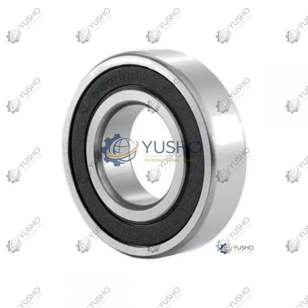 Bearing 60197234 for SANY Port Machinery Genuine OEM photo-2