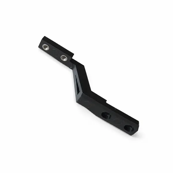 355199 Arm Assy HV Plate для Videojet 170I XL2000 Inkjet Coding Printer