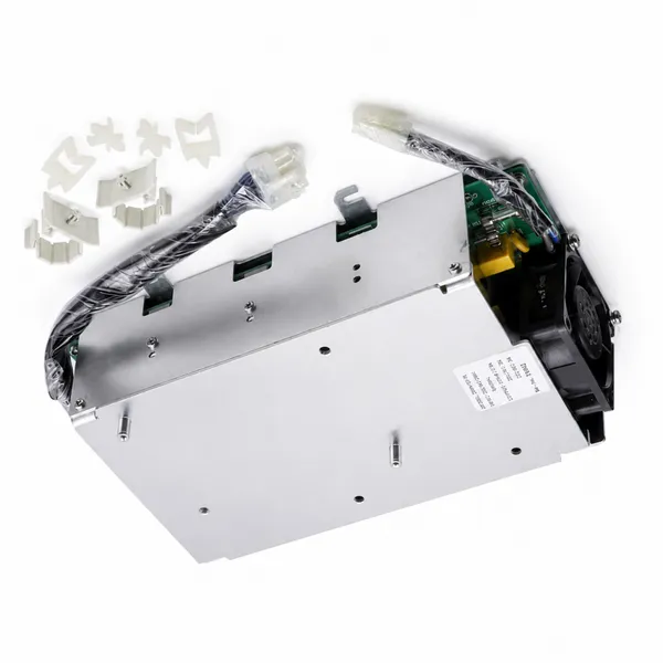 451584 Power Supply for Hitachi PB PH PX PXR Inkjet Coding Printer photo-4
