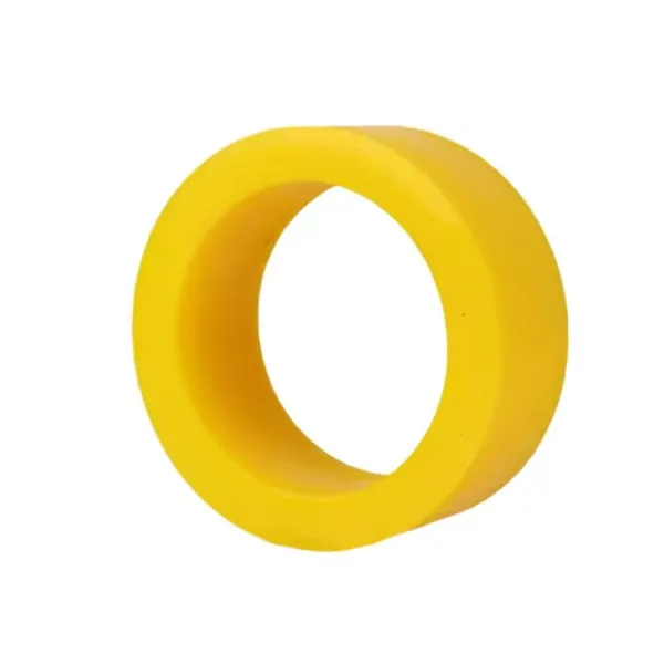 Customized Polyurethane Parts for Mold Opening Are Suitable for Automotive Component Factories in Southeast Asia. photo-5